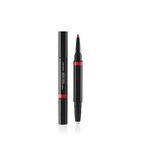 Lipliner Ink Duo - 7 Poppy