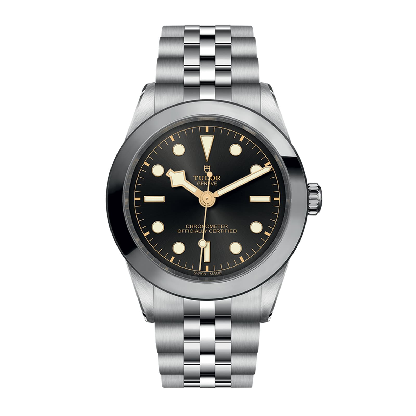 Calibre mt5602 outlet