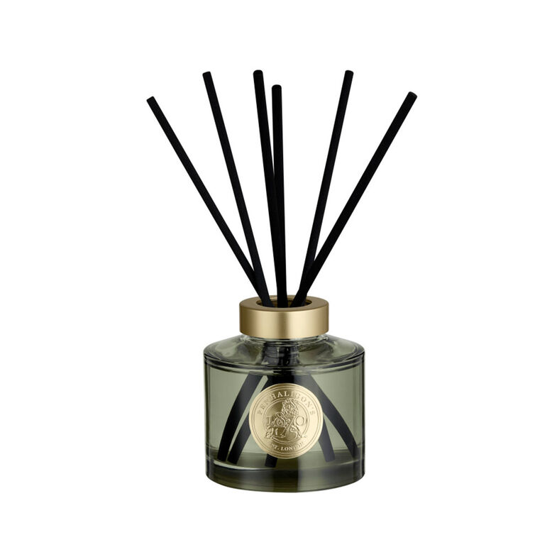 Halfeti Home Diffuser, , hi-res