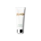 The Intensive Revitalizing Mask