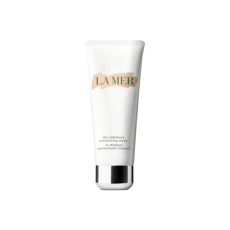 The Intensive Revitalizing Mask, , hi-res
