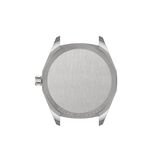 PRC 100 Solar 39mm Mens Watch Ice Blue, , hi-res