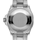 Superocean Automatic 42 Stainless Steel Watch, , hi-res