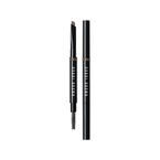 Long-Wear Brow Pencil  - Black Brown​