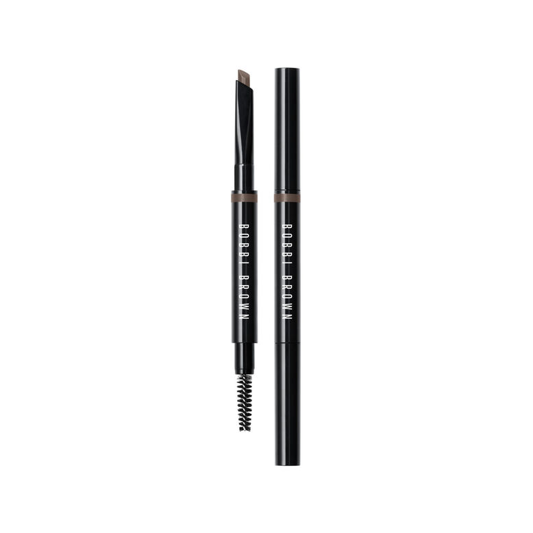 Long-Wear Brow Pencil  - Black Brown​, , hi-res