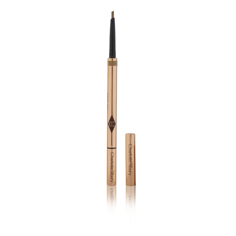 Brow Cheat - Light Blonde, , hi-res