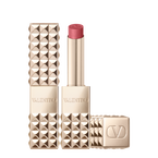 Spike Valentino Matte - 100R Stand Out In Nude