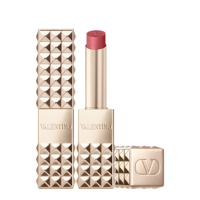 Spike Valentino Matte - 100R Stand Out In Nude, , hi-res