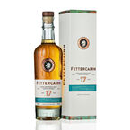 17 Years Old Single Malt Scotch Whisky