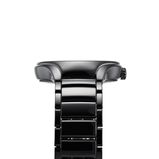 True Skeleton 40mm Unisex Watch, , hi-res