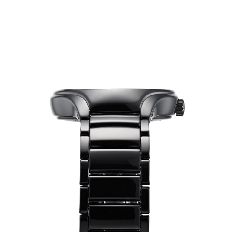 True Skeleton 40mm Unisex Watch, , hi-res