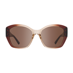 Alanta - Brown,  Alanta - Brown