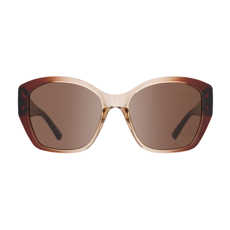 Alanta - Brown, , hi-res