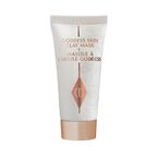 Goddess Skin Clay Mask Retail Travel Version 2