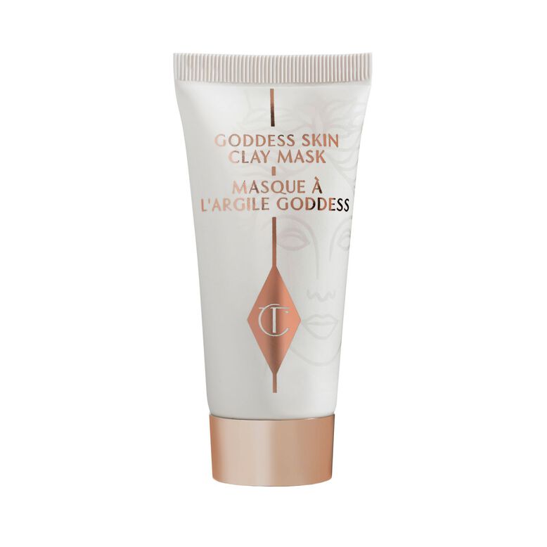 Goddess Skin Clay Mask Retail Travel Version 2, , hi-res