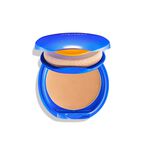 UV Protective Compact Foundation SPF30 - Medium Ocre