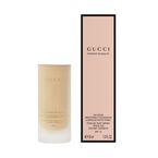 Eternité de Beauté Foundation SPF15 - 160N Neutral Fair