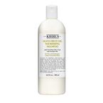 Olive Fruit Oil Nourishing Shampoo