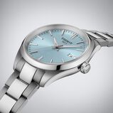 PR100 34mm Ladies Watch, , hi-res