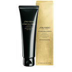 Future Solution LX Cleansing Foam