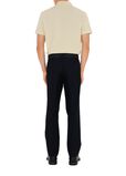 Cotton Polo Shirt, , hi-res