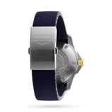 HydroConquest 41mm Mens Watch, , hi-res