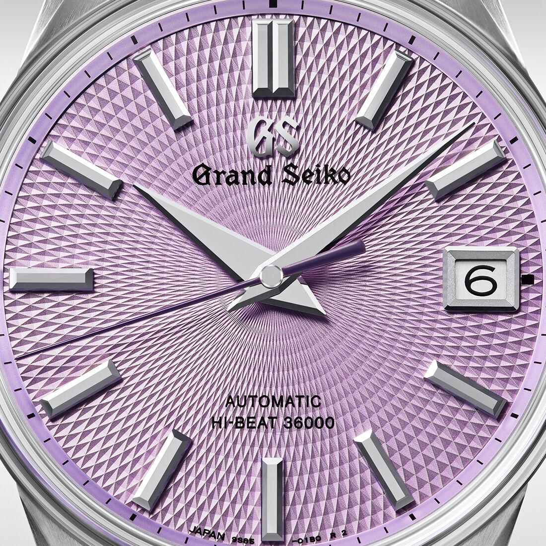 Heritage watches ltd top