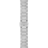 PRX 25mm Ladies Watch Blue, , hi-res