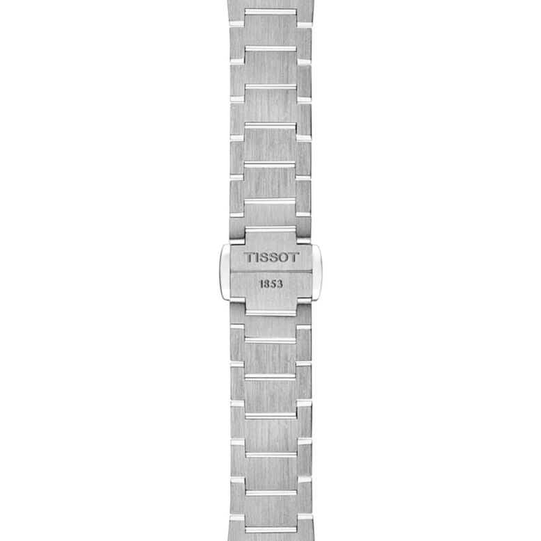 PRX 25mm Ladies Watch Blue, , hi-res