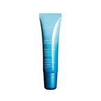 Hydra Essentiel Lip Balm