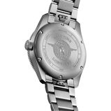 Spirit Zulu Time &ldquo;Pioneering time zones&rdquo; 42mm, , hi-res