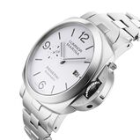 Luminor Marina PAM 1564 Automatic 44mm Watch, , hi-res