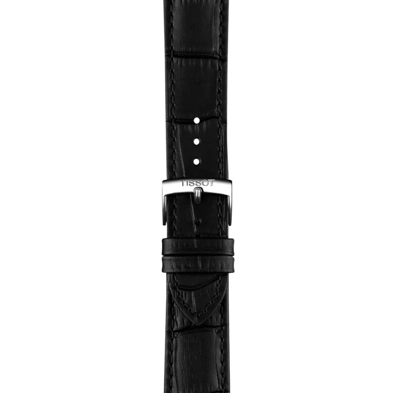 PR100 40mm Mens Watch White, , hi-res
