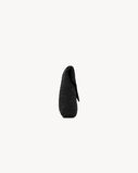 LARGE ENVELOPE POUCH, , hi-res