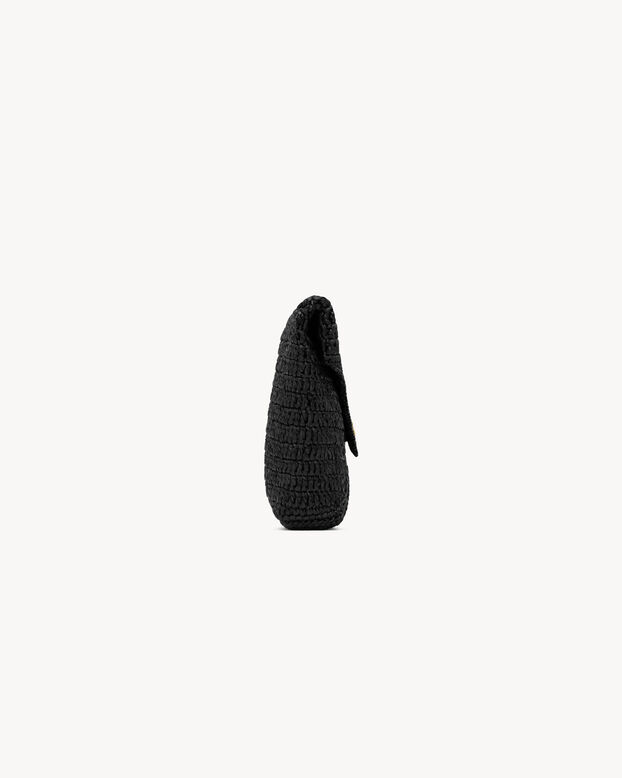LARGE ENVELOPE POUCH, , hi-res