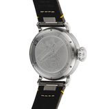 Pilot Type 20 Rescue 45mm Mens Watch, , hi-res