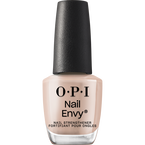 Nail Envy  - #ffe0bd, Beige
