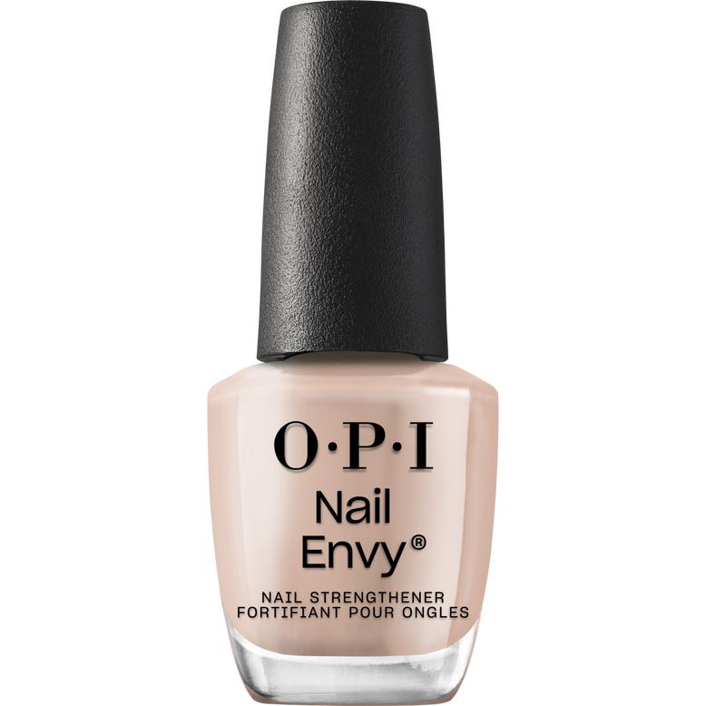 Nail Envy  - &#35;ffe0bd, Beige, , hi-res