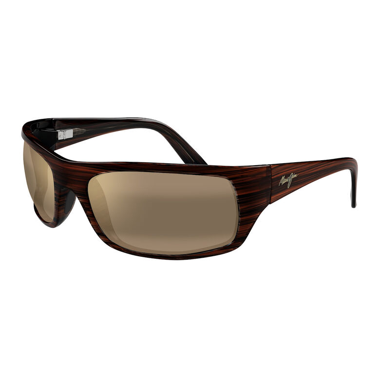 Peahi H202-10, , hi-res