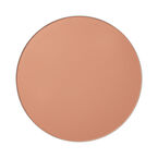 Powder Plus Foundation Refill  - NW25​
