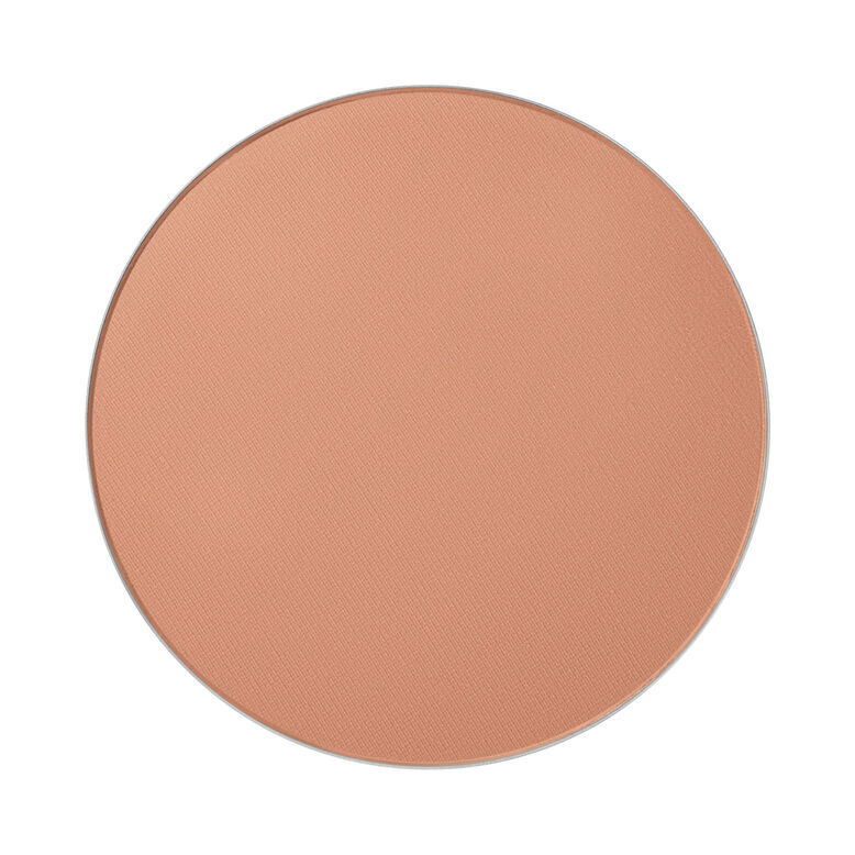Powder Plus Foundation Refill  - NW25​, , hi-res