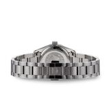 Conquest Classic 29.5mm Ladies Watch, , hi-res