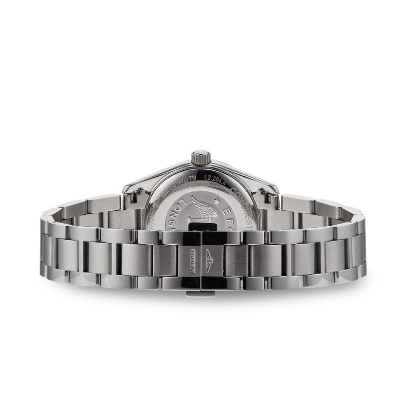 Conquest Classic 29.5mm Ladies Watch, , hi-res