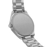 PRC 100 Solar Quartz 39mm Mens Watch Blue, , hi-res