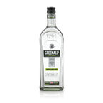 Distiller