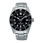 Prospex 1965 Revival Diver