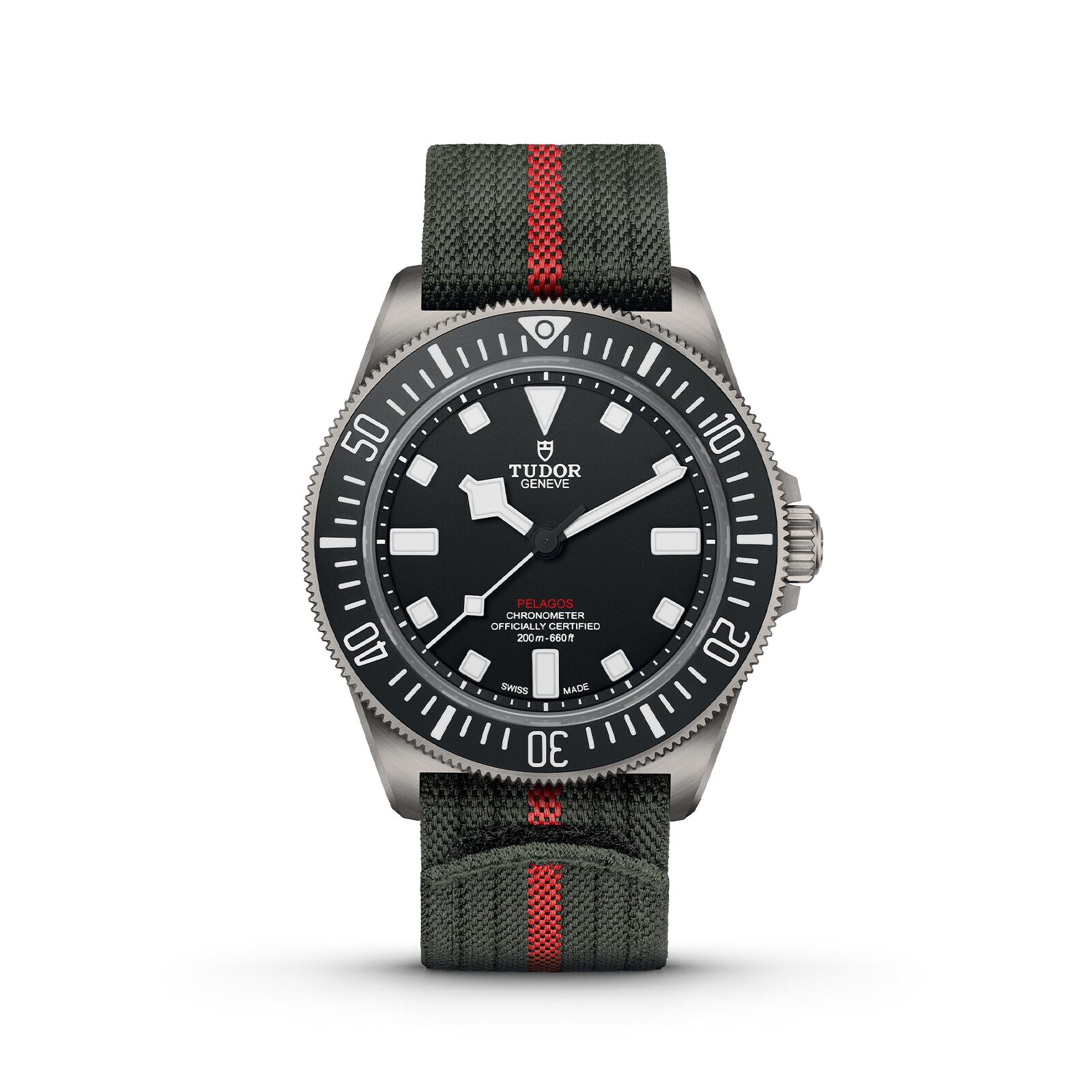Watches of switzerland heathrow 2025