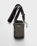 Re-Nylon smartphone case, , hi-res
