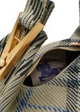 Medium Peg Duffle Bag, , hi-res