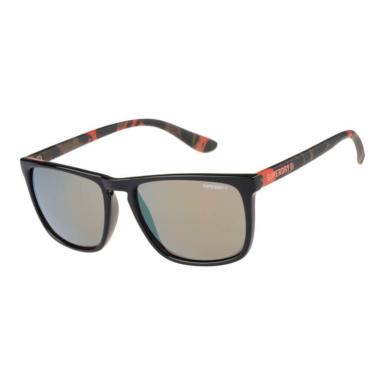 SDS-SHOCKWAVE - 193, , hi-res